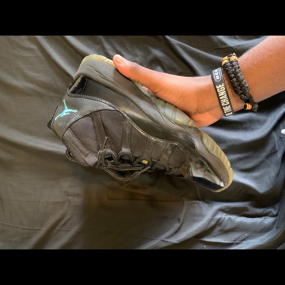 Gamma 11s - Picture 5 of 6